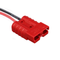 POWERWALKER BP Cable for BP AT72T-12x9Ah (PS) (91015059)